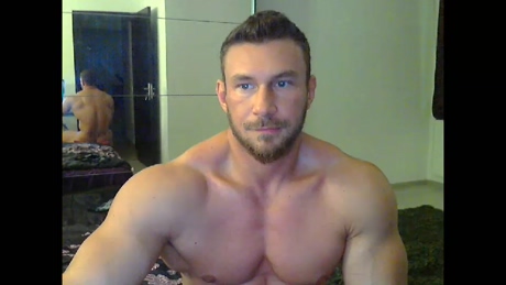 muscularkevin21  17-01-2022